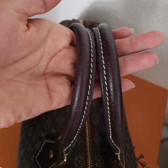 SOLD - Picture 3 of 16